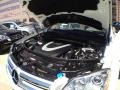 Arctic White - GL 450 4Matic Photo No. 35