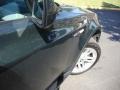 Highland Green Metallic - X3 3.0si Photo No. 9