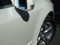 2010 White Diamond Pearl Acura TL 3.7 SH-AWD Technology  photo #11