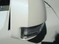 2010 White Diamond Pearl Acura TL 3.7 SH-AWD Technology  photo #12