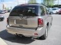 Sandstone Metallic - TrailBlazer LS 4x4 Photo No. 8