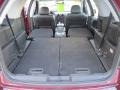 Black Trunk Photo for 2006 Ford Freestyle #64477711