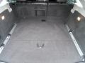  2010 CTS 4 3.6 AWD Sport Wagon Trunk