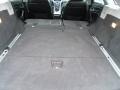 2010 Cadillac CTS 4 3.6 AWD Sport Wagon Trunk