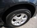 Dark Charcoal Pearl - Grand Caravan Mainstreet Photo No. 12