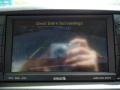 Dark Charcoal Pearl - Grand Caravan Mainstreet Photo No. 23