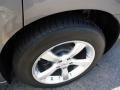Tungsten Metallic - Charger Rallye Photo No. 10