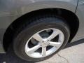 Tungsten Metallic - Charger Rallye Photo No. 11