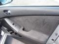 Brilliant Silver - Altima 2.5 S Photo No. 30