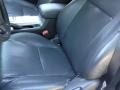 Lunar Mist Silver Metallic - Solara SLE V6 Convertible Photo No. 36