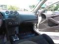 Brilliant Silver - Altima 2.5 S Photo No. 32