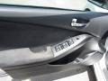 Brilliant Silver - Altima 2.5 S Photo No. 34