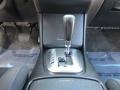 Brilliant Silver - Altima 2.5 S Photo No. 41