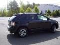 Black - Edge Limited AWD Photo No. 4
