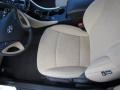 Shimmering White - Sonata GLS Photo No. 37