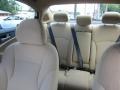 Shimmering White - Sonata GLS Photo No. 38
