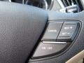 Shimmering White - Sonata GLS Photo No. 44