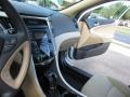 Shimmering White - Sonata GLS Photo No. 48