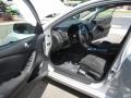 Brilliant Silver - Altima 2.5 S Photo No. 26