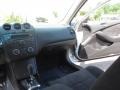 Brilliant Silver - Altima 2.5 S Photo No. 33