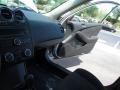 Brilliant Silver - Altima 2.5 S Photo No. 41
