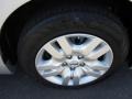 Brilliant Silver - Altima 2.5 S Photo No. 47