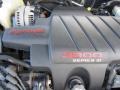 3.8 Liter Supercharged OHV 12V 3800 Series III V6 Engine for 2004 Pontiac Grand Prix GTP Sedan #64482369