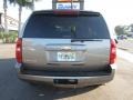 Graystone Metallic - Tahoe LT 4x4 Photo No. 8
