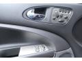 Lunar Grey Metallic - XK XK8 Coupe Photo No. 14
