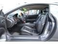 Lunar Grey Metallic - XK XK8 Coupe Photo No. 16