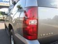 Graystone Metallic - Tahoe LT 4x4 Photo No. 17