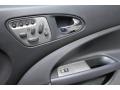 Lunar Grey Metallic - XK XK8 Coupe Photo No. 22