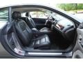 Lunar Grey Metallic - XK XK8 Coupe Photo No. 24