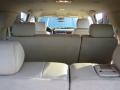 Graystone Metallic - Tahoe LT 4x4 Photo No. 28