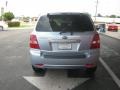 Ice Blue - Sorento LX Photo No. 4