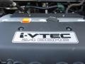 2004 Honda CR-V LX Badge and Logo Photo