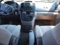 2006 Glacier Blue Kia Sedona LX  photo #10