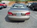 Mojave Beige Mica - 626 LX Photo No. 6