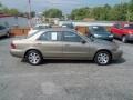 Mojave Beige Mica - 626 LX Photo No. 8