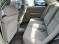 Mojave Beige Mica - 626 LX Photo No. 9