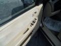 Mojave Beige Mica - 626 LX Photo No. 11