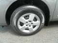 Platinum Graphite - Rogue S AWD Photo No. 10