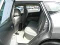Platinum Graphite - Rogue S AWD Photo No. 15