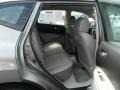 Platinum Graphite - Rogue S AWD Photo No. 17