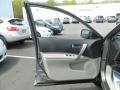 Platinum Graphite - Rogue S AWD Photo No. 19