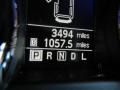 2012 Platinum Graphite Nissan Rogue S AWD  photo #27