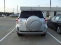 Classic Silver Metallic - RAV4 I4 Photo No. 5