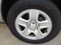 Classic Silver Metallic - RAV4 I4 Photo No. 6