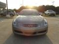 Sahara Sandstone - G 37 Journey Sedan Photo No. 7
