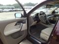 Dark Cherry Pearl II - MDX SH-AWD Photo No. 10